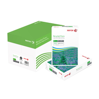 Xerox Recycled Pure+ blanc 80g/m2 210x297 003R98756 BE