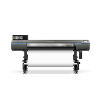 Roland TrueVis XP-640