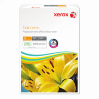 Xerox Colotech+ blanc 100g/m2 210x297 003R99004 BE