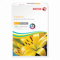 Xerox Colotech+ blanc 90g/m2 210x297 003R99000 BE