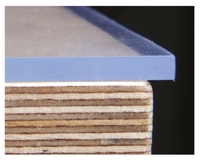 Yello Tools Cutting Mat Antistatic