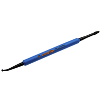 Stylo-racles