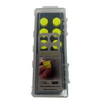 Yellotools SensorCut emballage
