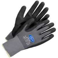 Gants de travail KORSAR Kori-Nox 7/S