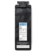Epson SureColor Ink S9100 light cyan