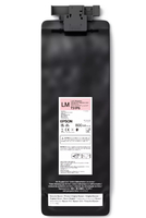 Epson SureColor Ink S9100 Light Magenta