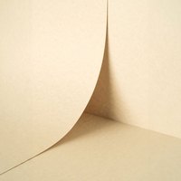 Keaykolour Parchment Natural 120g/m2 700x1000 SB