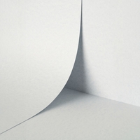 Keaykolour Parchment Grey 300g/m2 700x1000 SB