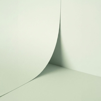 Keaykolour Pastel Green 300g/m2 700x1000 SB