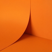 Keaykolour Pumpkin 300g/m2 700x1000 SB