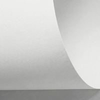 Rives 653 bright white 350g/m2 700x1000 SB