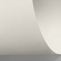 Rives 658 natural white 320g/m2 700x1000 SB