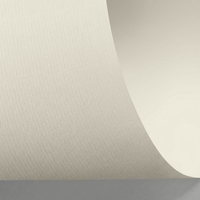 Rives 658 pale cream 220g/m2 700x1000 SB