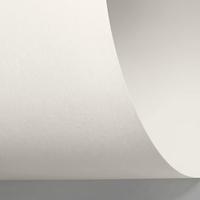 Rives Sensation Tactile natural white/natur 140g/m2 700x1000 SB