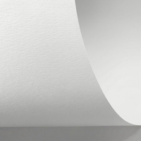 Rives Sensation Tradition bright white/extra blanc 270g/m2 700x1000 BE