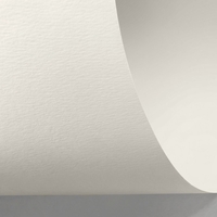 Rives Sensation Tradition natural white/blanc naturel 270g/m2 700x1000 BE