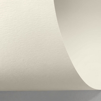 Rives Tradition pale cream 320g/m2 700x1000 BE