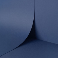 Keaykolour Royal Blue 300g/m2 700x1000 SB