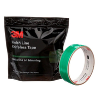 3M Knifeless Tape