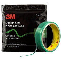3M Knifeless Tape