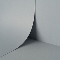 Keaykolour Steel 300g/m2 700x1000 SB
