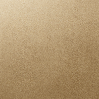 3M DI-NOC Metallic ME-2025 1220 mm x 50 m
