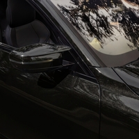 Avery Supreme Wrapping Film Gloss Eclipse 1520mm