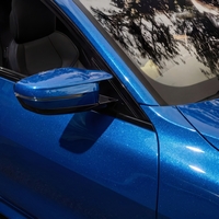 Avery Supreme Wrapping Film SWF Diamond Blue 1520mm