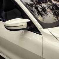 Avery Supreme Wrapping Film Gloss Pearl White Snow 1520mm