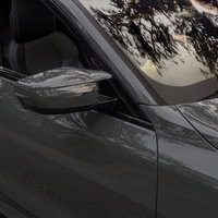 Avery Supreme Wrapping Film Gloss Rock Grey 1520mm
