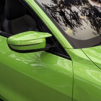 Avery Supreme Wrapping Film Pearl Light Green 1520 mm x 25 m