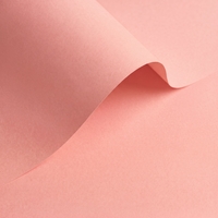 Olin Colours Baby Pink  90g/m2 450x640 BE