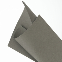 Refit Cotton Grey 250g/m2 720x1020 SB