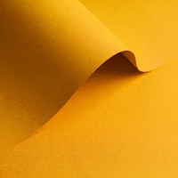 Olin Colours Sunshine Yellow 90g/m2 450x640 BE