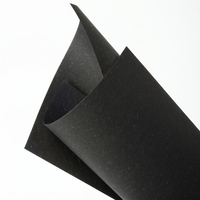 Refit Wool Black 250g/m2 720x1020 BE