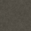 3M DI-NOC Natural Stone AE-2159 1220 mm x 50 m