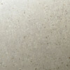 3M DI-NOC Natural Stone AE-2162MT 1220 mm x 50 m