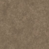 3M DI-NOC Natural Stone AE-2164MT 1220 mm x 50 m
