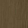 3M DI-NOC Wood DW-2202MT 1220 mm x 50 m