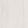 3M DI-NOC Metallic FE-1964 1220 mm x 50 m