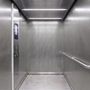3M DI-NOC Metallic CA-418 1220 mm x 50 m