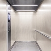 3M DI-NOC Metallic CA-419 1220 mm x 50 m