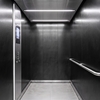 3M DI-NOC Metallic CA-421 1220 mm x 50 m