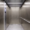 3M DI-NOC Metallic CA-422 1220 mm x 50 m