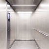 3M DI-NOC Metallic TE-1650 1220 mm x 50 m