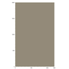 3M DI-NOC Metallic CA-422 1220 mm x 50 m