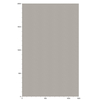 3M DI-NOC Metallic TE-1650 1220 mm x 50 m