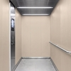 3M DI-NOC Leather LE-1552 1220 mm x 50 m