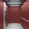 3M DI-NOC Leather LE-2782 1220 mm x 50 m