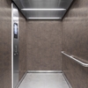 3M DI-NOC Leather SU-2233MT 1220 mm x 50 m
